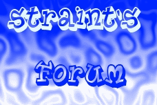 Indice del forum